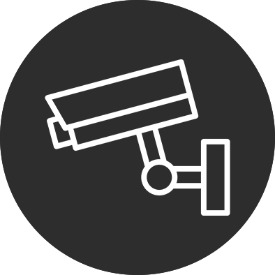 Secure